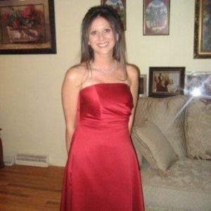 Meet your Posher, Cari